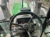Traktor a típus John Deere 5070M, Gebrauchtmaschine ekkor: Herzogenburg (Kép 17)