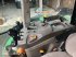 Traktor a típus John Deere 5070M, Gebrauchtmaschine ekkor: Herzogenburg (Kép 7)