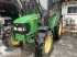 Traktor a típus John Deere 5070M, Gebrauchtmaschine ekkor: Herzogenburg (Kép 5)