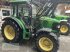 Traktor a típus John Deere 5070M, Gebrauchtmaschine ekkor: Herzogenburg (Kép 1)