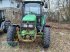 Traktor типа John Deere 5070M, Gebrauchtmaschine в Limburg (Фотография 3)