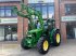 Traktor typu John Deere 5070M, Gebrauchtmaschine v Ahaus (Obrázek 1)