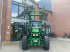 Traktor typu John Deere 5070M, Gebrauchtmaschine v Ahaus (Obrázek 2)