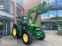 Traktor typu John Deere 5070M, Gebrauchtmaschine v Ahaus (Obrázek 3)