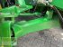 Traktor typu John Deere 5070M, Gebrauchtmaschine v Ahaus (Obrázek 4)