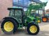 Traktor typu John Deere 5070M, Gebrauchtmaschine v Ahaus (Obrázek 5)