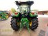 Traktor typu John Deere 5070M, Gebrauchtmaschine v Ahaus (Obrázek 7)