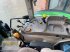 Traktor typu John Deere 5070M, Gebrauchtmaschine v Ahaus (Obrázek 10)