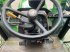 Traktor typu John Deere 5070M, Gebrauchtmaschine v Ahaus (Obrázek 11)