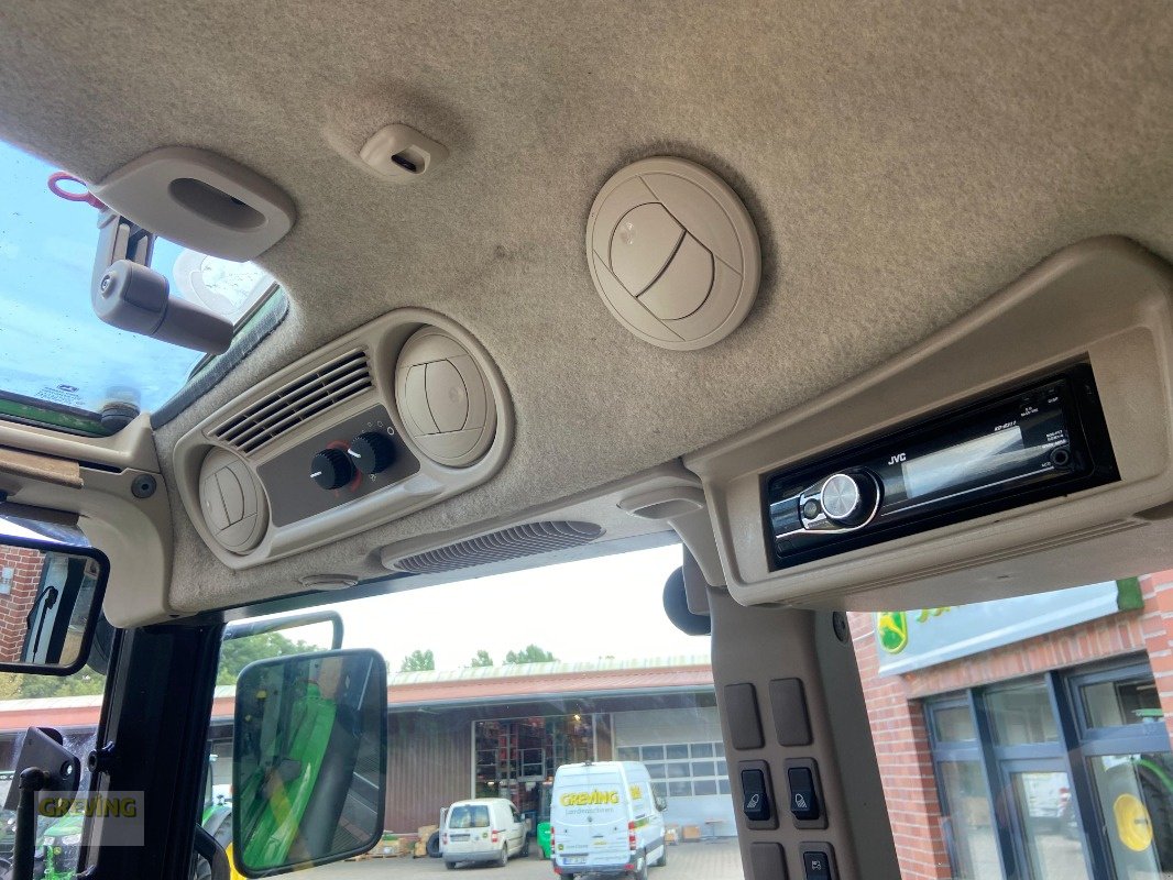 Traktor typu John Deere 5070M, Gebrauchtmaschine v Ahaus (Obrázek 13)