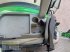 Traktor typu John Deere 5070M, Gebrauchtmaschine v Ahaus (Obrázek 14)