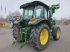 Traktor типа John Deere 5070M, Gebrauchtmaschine в Zweibrücken (Фотография 5)