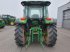 Traktor типа John Deere 5070M, Gebrauchtmaschine в Zweibrücken (Фотография 7)