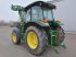 Traktor типа John Deere 5070M, Gebrauchtmaschine в Zweibrücken (Фотография 8)