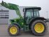 Traktor типа John Deere 5070M, Gebrauchtmaschine в Zweibrücken (Фотография 9)