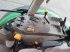 Traktor типа John Deere 5070M, Gebrauchtmaschine в Zweibrücken (Фотография 11)