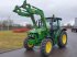 Traktor от тип John Deere 5070M, Gebrauchtmaschine в Zweibrücken (Снимка 1)