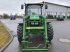 Traktor от тип John Deere 5070M, Gebrauchtmaschine в Zweibrücken (Снимка 3)