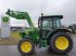 Traktor от тип John Deere 5070M, Gebrauchtmaschine в Zweibrücken (Снимка 4)