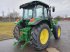 Traktor от тип John Deere 5070M, Gebrauchtmaschine в Zweibrücken (Снимка 8)
