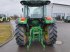 Traktor от тип John Deere 5070M, Gebrauchtmaschine в Zweibrücken (Снимка 9)