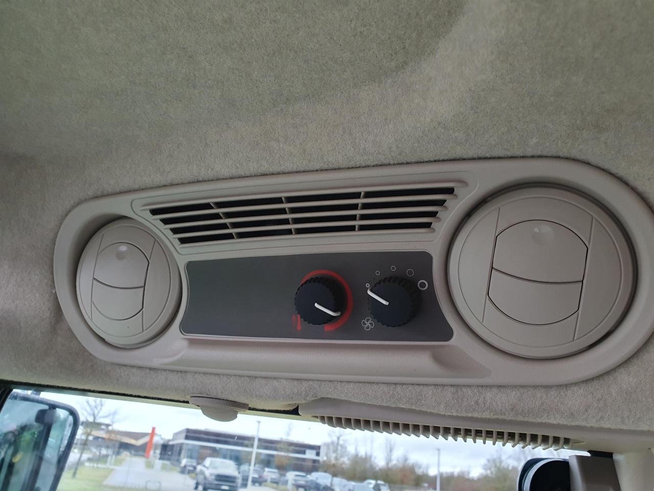 Traktor от тип John Deere 5070M, Gebrauchtmaschine в Zweibrücken (Снимка 12)