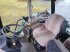 Traktor typu John Deere 5070M, Gebrauchtmaschine w Zweibrücken (Zdjęcie 14)