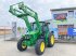 Traktor des Typs John Deere 5070M, Gebrauchtmaschine in Stuhr (Bild 1)