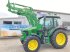 Traktor des Typs John Deere 5070M, Gebrauchtmaschine in Stuhr (Bild 2)