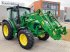 Traktor des Typs John Deere 5070M, Gebrauchtmaschine in Stuhr (Bild 3)