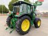 Traktor des Typs John Deere 5070M, Gebrauchtmaschine in Stuhr (Bild 5)