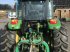Traktor типа John Deere 5075 E 24/12, Gebrauchtmaschine в UZERCHE (Фотография 5)