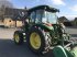 Traktor типа John Deere 5075 E 24/12, Gebrauchtmaschine в UZERCHE (Фотография 4)