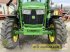 Traktor des Typs John Deere 5075 E + H 240, Gebrauchtmaschine in Schwend (Bild 23)
