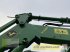 Traktor des Typs John Deere 5075 E + H 240, Gebrauchtmaschine in Schwend (Bild 14)