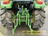 Traktor des Typs John Deere 5075 E + H 240, Gebrauchtmaschine in Schwend (Bild 22)