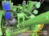 Traktor des Typs John Deere 5075 E + H 240, Gebrauchtmaschine in Schwend (Bild 21)