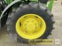 Traktor des Typs John Deere 5075 E + H 240, Gebrauchtmaschine in Schwend (Bild 19)