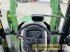 Traktor des Typs John Deere 5075 E + H 240, Gebrauchtmaschine in Schwend (Bild 9)