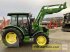 Traktor des Typs John Deere 5075 E + H 240, Gebrauchtmaschine in Schwend (Bild 28)
