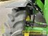 Traktor des Typs John Deere 5075 E + H 240, Gebrauchtmaschine in Schwend (Bild 12)