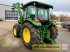 Traktor des Typs John Deere 5075 E + H 240, Gebrauchtmaschine in Schwend (Bild 25)
