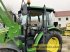 Traktor des Typs John Deere 5075 E + H 240, Gebrauchtmaschine in Schwend (Bild 11)