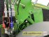 Traktor vrste John Deere 5075 E + H 240, Vorführmaschine v Schwend (Slika 2)