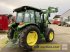 Traktor des Typs John Deere 5075 E + H 240, Gebrauchtmaschine in Schwend (Bild 27)