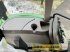 Traktor des Typs John Deere 5075 E + H 240, Gebrauchtmaschine in Schwend (Bild 5)