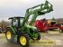 Traktor des Typs John Deere 5075 E + H 240, Gebrauchtmaschine in Schwend (Bild 29)