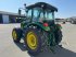 Traktor van het type John Deere 5075 E POWER REVERSER 24/12, Gebrauchtmaschine in GUERET (Foto 4)