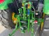 Traktor van het type John Deere 5075 E POWER REVERSER 24/12, Gebrauchtmaschine in GUERET (Foto 10)