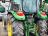 Traktor типа John Deere 5075 E, Gebrauchtmaschine в Gleisdorf (Фотография 3)